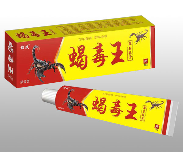 Ы�����ݱ����