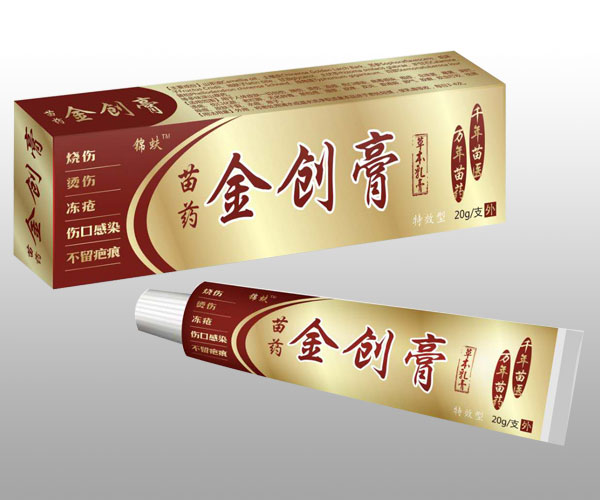 ��ˎ����(chu��ng)��ݱ����