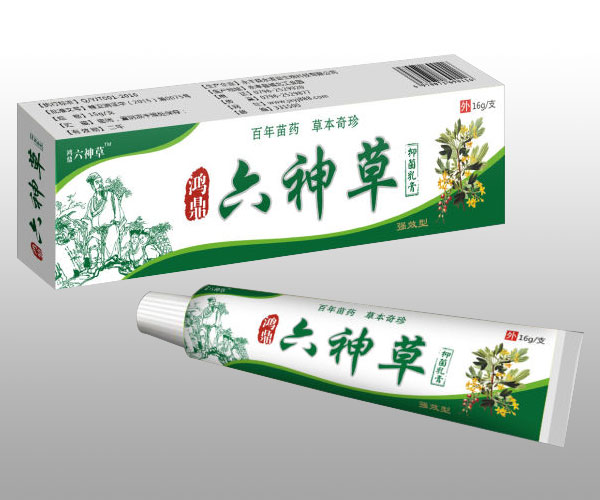 ������־����