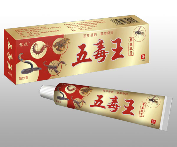 �嶾���ݱ����