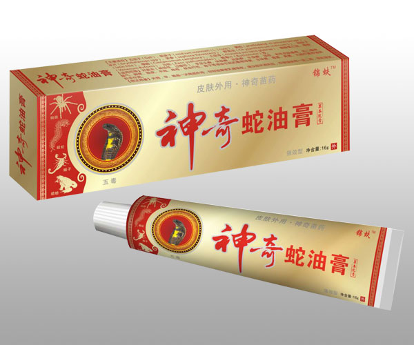 �������͸�ݱ����