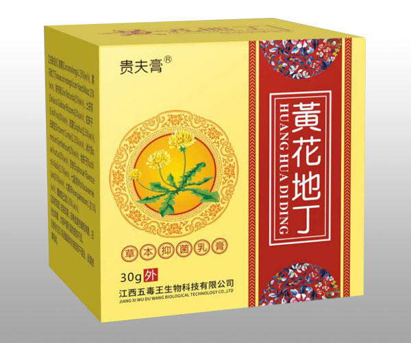 �S���ض��ݱ��־����