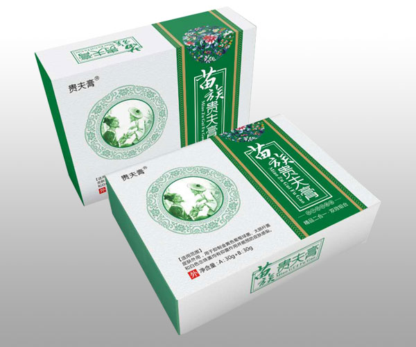 �����F���