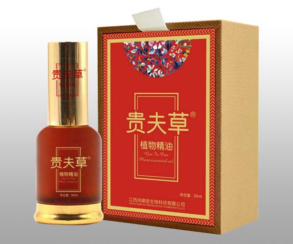 �F���ֲ�ﾫ��