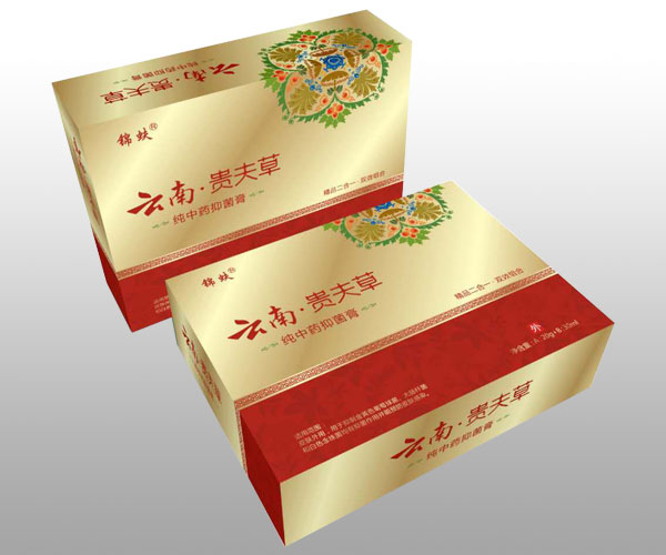 �����F��ݼ���ˎ�־����