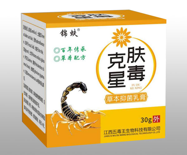 �w�����ǲݱ��־����