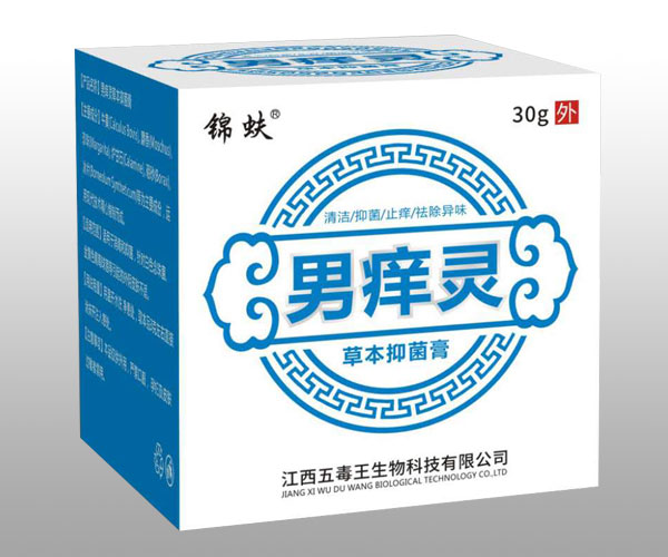 �аW�`�ݱ��־���