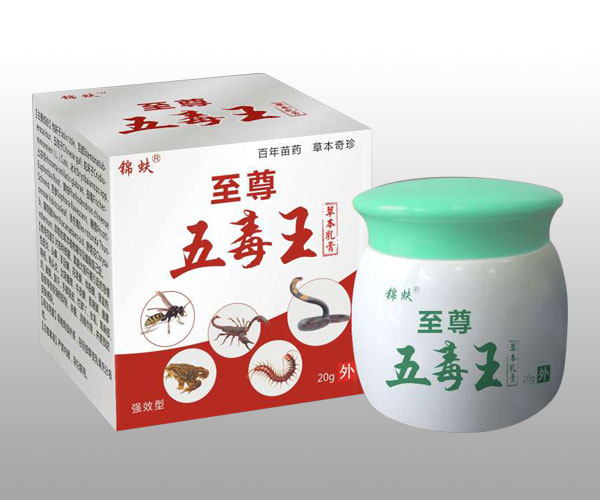 �����嶾���ݱ����