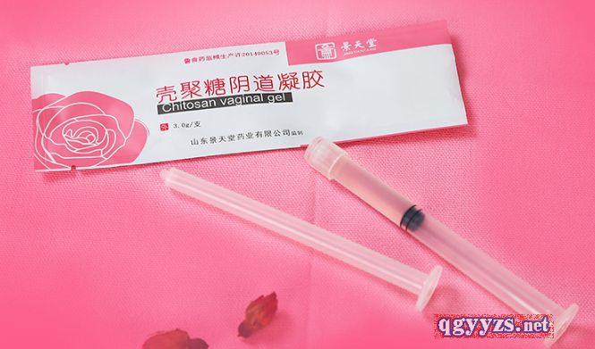 �����ǋD��ꎵ����z|�D���ޏ�Һ�a(ch��n)Ʒ�DƬ