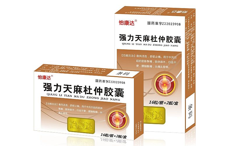 ������������z��