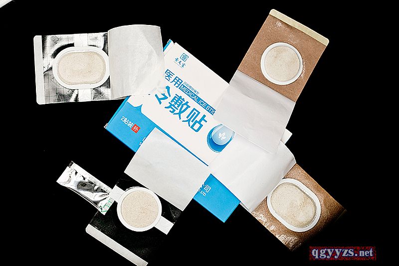 �t(y��)������N������ʲô���a(ch��n)Ʒ�DƬ