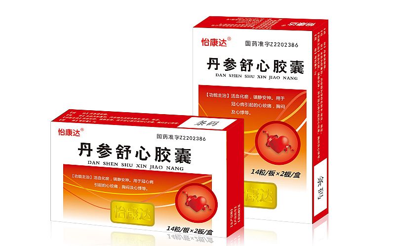 ���������z��