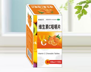 �S����C�׽�Ƭ