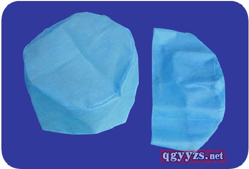 һ�����t(y��)��ñ