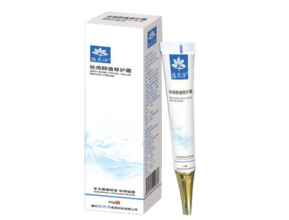 ��ֵ���o(h��)˪