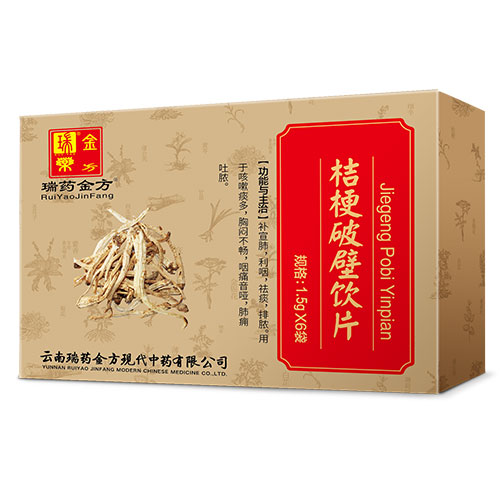 �۹��Ʊ��Ƭ