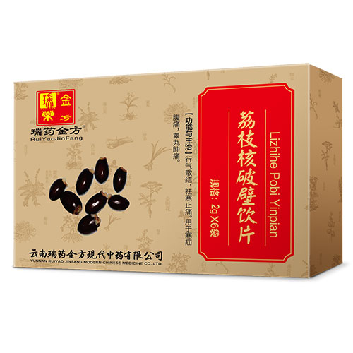 ��֦���Ʊ��Ƭ