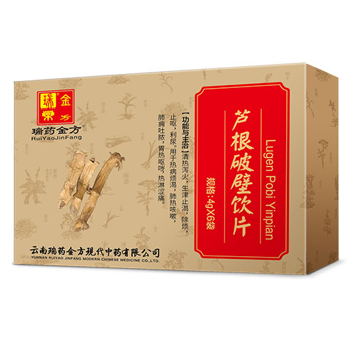 �J���Ʊ��Ƭ