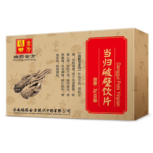 ��(d��ng)�w�Ʊ��Ƭ