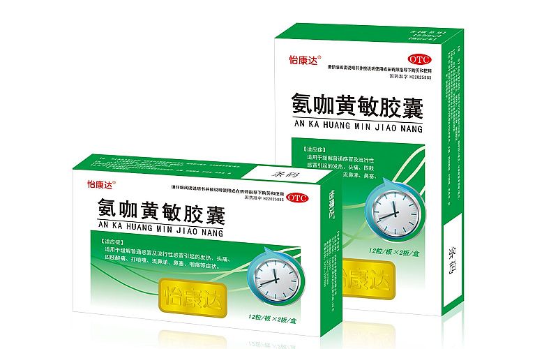 �����S���z��