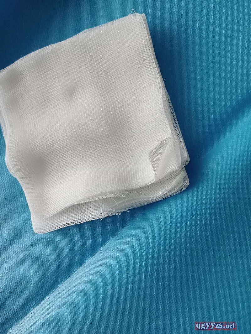 һ�����t(y��)�ü���?j��)K