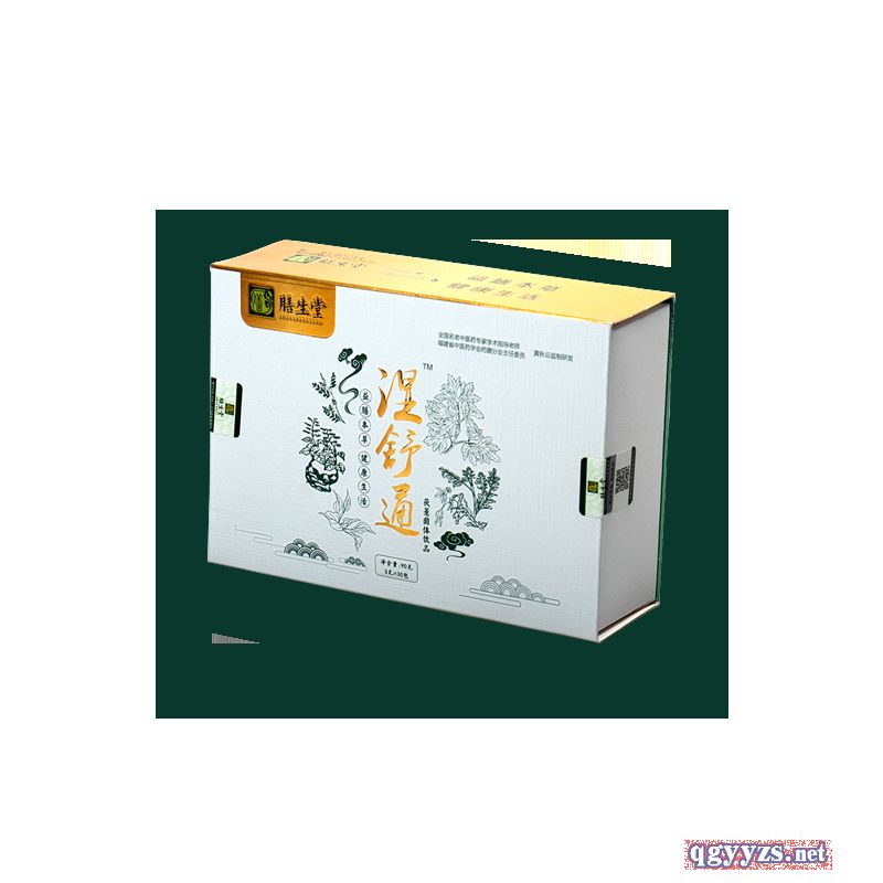 ����ͨ���߹��w���