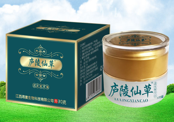 �]���ɲ�͸Ƥ�ϲ��־���a(ch��n)Ʒ�DƬ