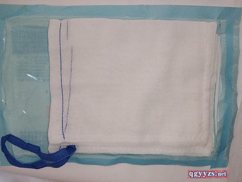 �t(y��)�ü���?j��)|