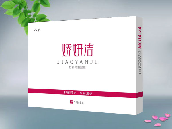 ǧ���ǋ������D���־����z�a(ch��n)Ʒ�DƬ