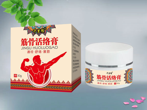 ǧ���ǽ�ǻ�j��aƷ�DƬ