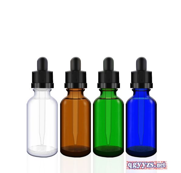 �ݱ�����ODM�a(ch��n)Ʒ�DƬ