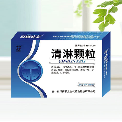 �����w��