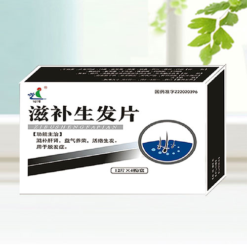 ���a(b��)���l(f��)Ƭ