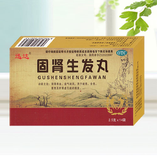 ���I���l(f��)��