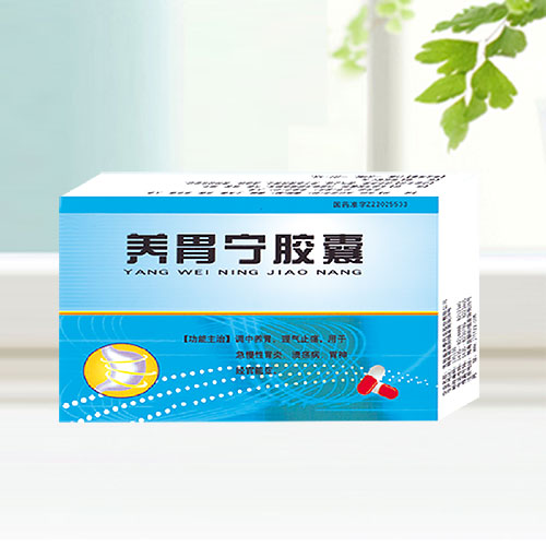 �B(y��ng)θ���z��