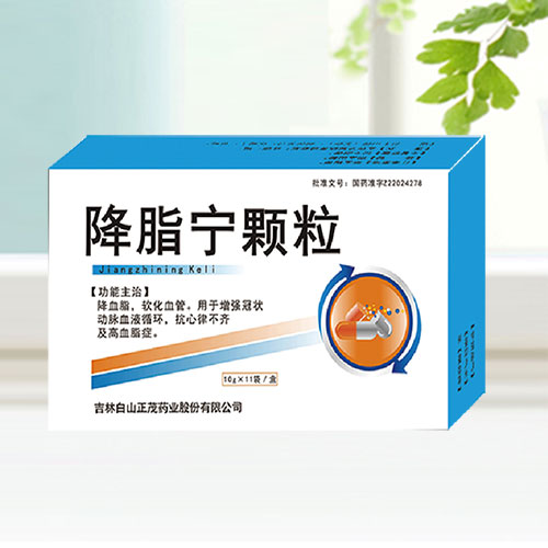 ��֬���w��