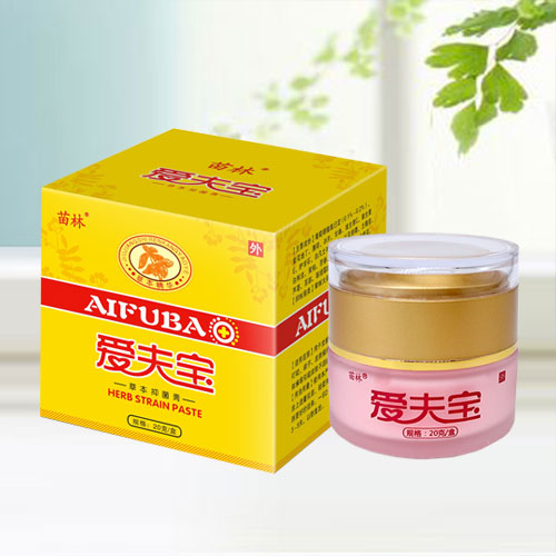 �۷�?q��)��ݱ��־��ࣨ���ˣ? />
                                        </p>
                                    </a>
                                </div>
                                <ul class=