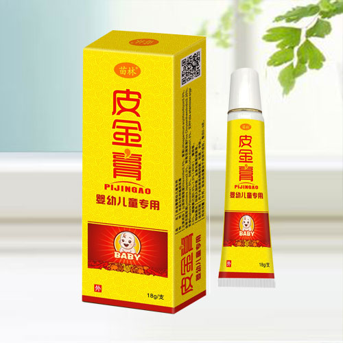 Ƥ������׃�ͯ����