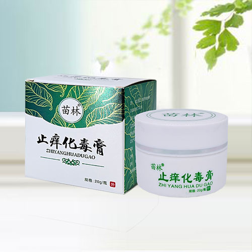 ֹ�W������