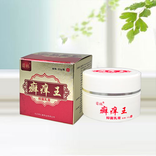 �_�W���־����