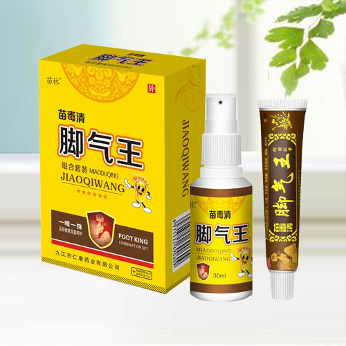 �_�����M�����b