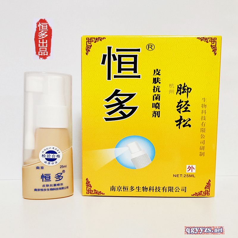 ����_�p��