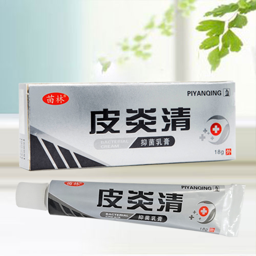 Ƥ�����־����