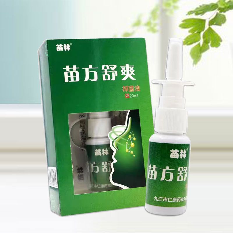 �緽��ˬ�־�Һ