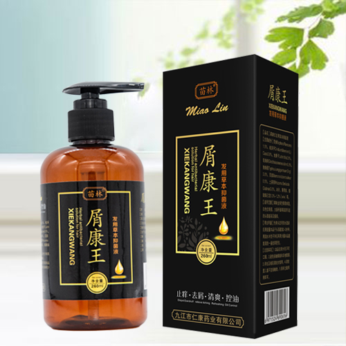 м�����ݱ��l(f��)���־�Һ