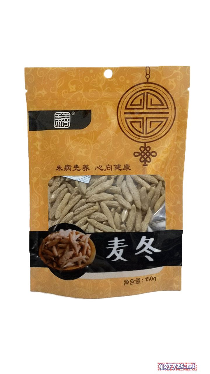 �����a(ch��n)Ʒ�DƬ