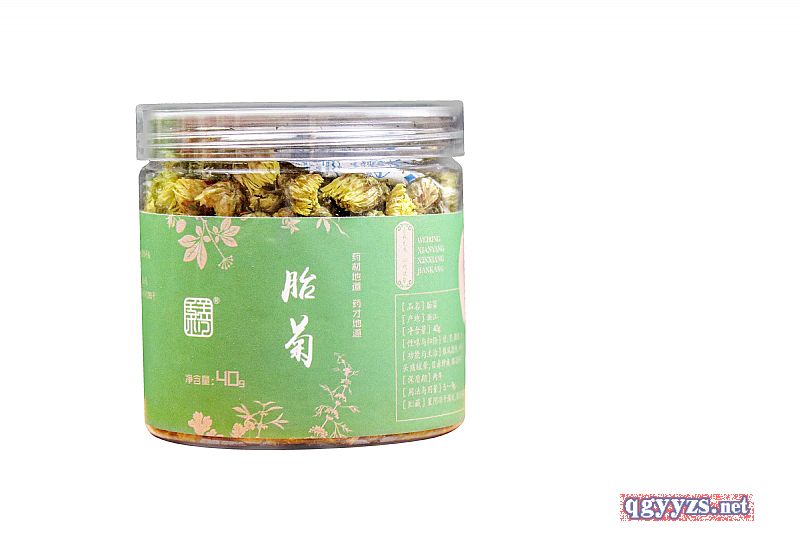 ̥�վ��®a(ch��n)Ʒ�DƬ