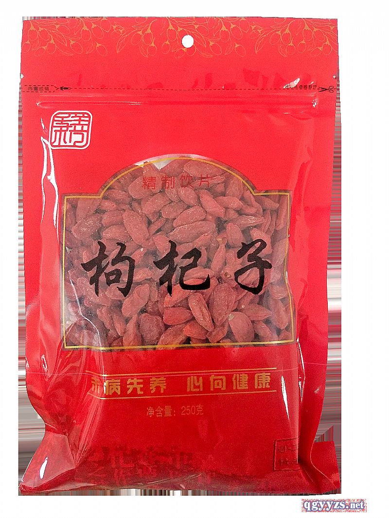 ����Ӿ��b�a(ch��n)Ʒ�DƬ