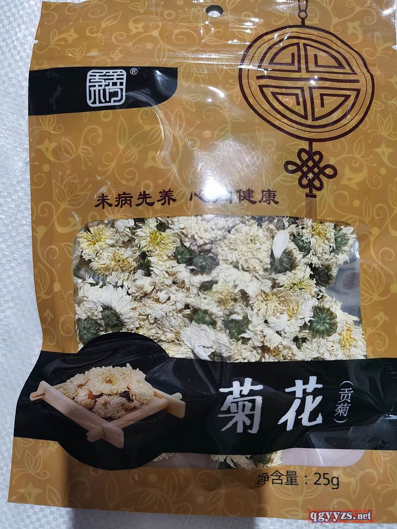 ؕ�վ��®a(ch��n)Ʒ�DƬ