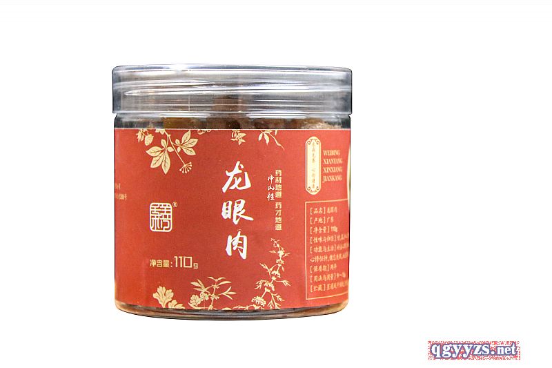 �����⾫�®a(ch��n)Ʒ�DƬ